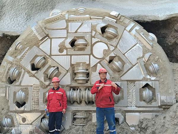 Litian_TBM_Cutters_Facilitate_Successful_Completion_of_Serbia's_Flood_Diversion_Tunnel_Project-1.jpg